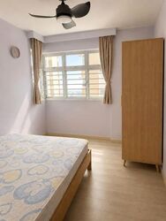 Blk 293C Skypeak @ Bukit Batok (Bukit Batok), HDB 5 Rooms #582925041